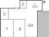 Billede 31 - Plantegning