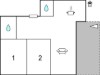 Bild 31 - Grundriss