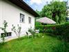 Image 28 - Outside