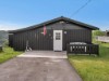 Bild 26 - Ude