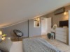 Billede 29