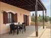 Image 21 - Outside