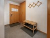 Bild 19 - Innen