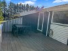 Billede 17 - Terrasse
