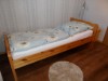 Billede 26