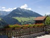Image 20 - Outside