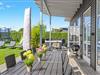 Billede 29 - Terrasse