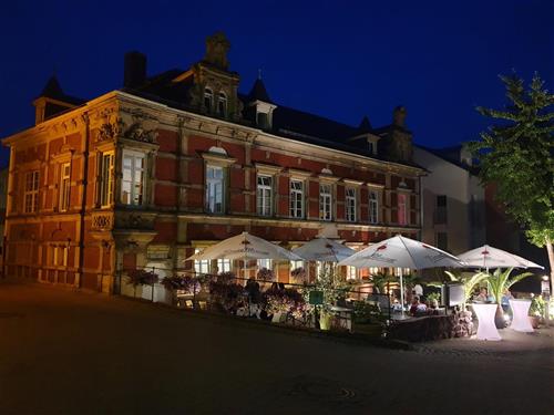 Ferielejlighed - 2 personer -  - Mandelring - 67433 - Neustadt An Der Weinstraß