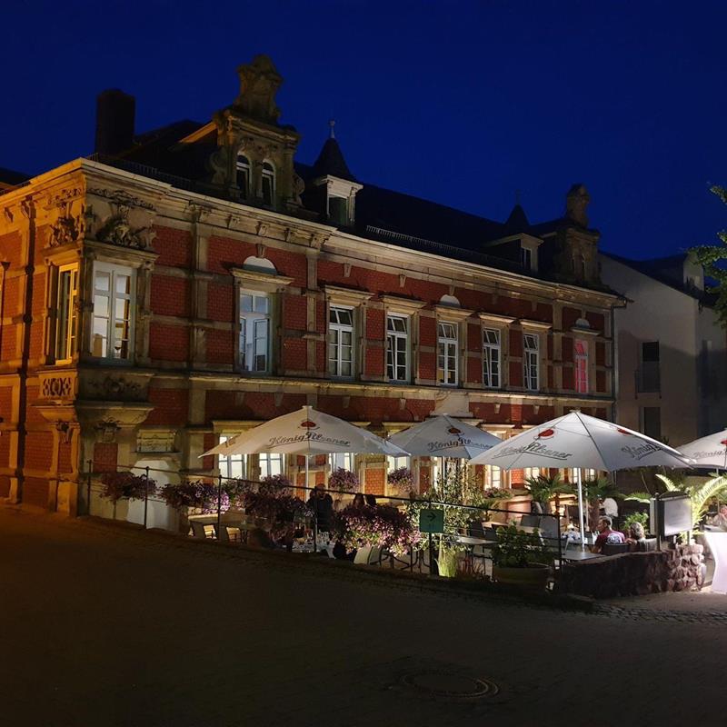 Ferielejlighed - 2 personer -  - Mandelring - 67433 - Neustadt An Der Weinstraß