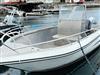 Image 38 - Boat