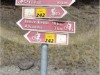 Bild 21