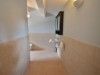 Bild 32 - Inde