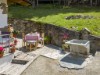 Bild 56 - Ude