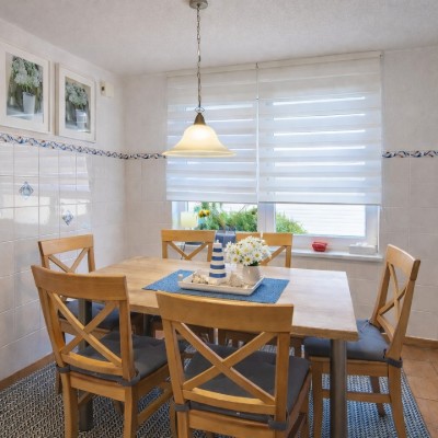 Billede 2