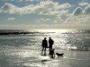 Bild 22