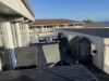 Bild 23 - Terrass