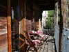 Image 9 - Outside