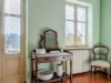 Bild 19 - Inde