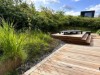 Billede 22 - Terrasse