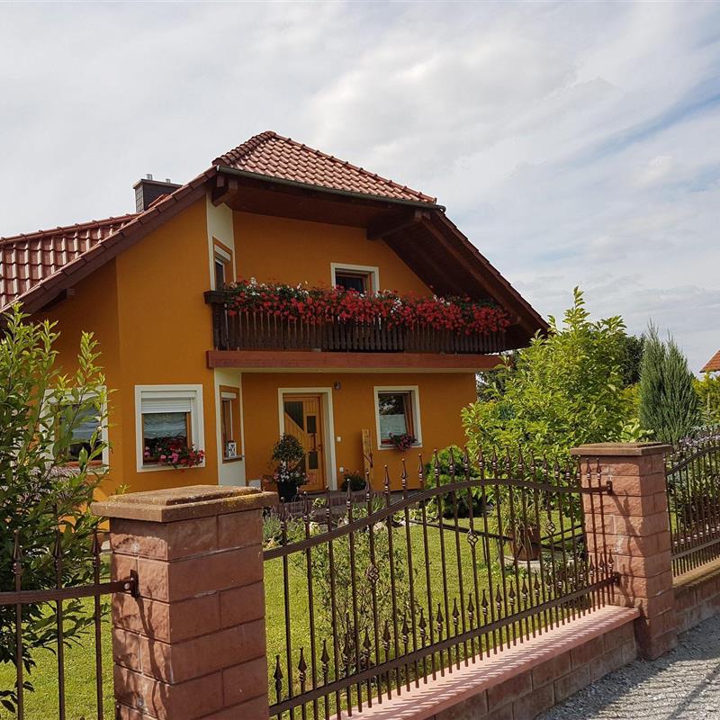 Ferielejlighed - 5 personer -  - Neue Straße - 02694 - Malschwitz