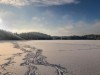 Bild 18