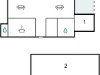 Billede 24 - Plantegning