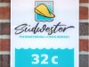 Billede 3