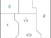 Image 17 - Floor plan