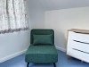 Bild 43 - Innen