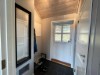 Bild 48 - Inde
