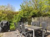 Billede 19 - Terrasse