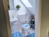 Bild 23 - Innen