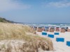 Bild 38 - Ude