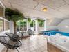 Billede 2 - Pool