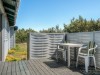 Billede 23 - Terrasse
