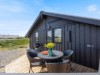 Bilde 24