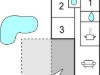Bild 30 - Planlösning