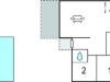Image 28 - Floor plan