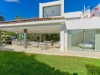 Bild 41