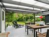 Billede 7 - Terrasse
