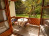 Image 2 - Outside