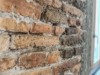 Image 38