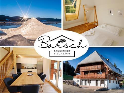 Objekt Nr.: 540-242538-160976