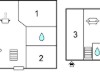 Billede 22 - Plantegning