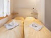 Bilde 20 - Inne