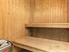 Billede 32 - Sauna