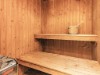 Bilde 40 - Badstue