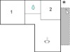 Image 31 - Floor plan