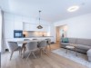 Bilde 26