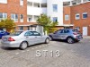 Billede 18